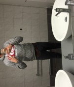 Callboy John_25 Bild 2