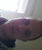 Profil kevin