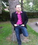 Profil Netter83