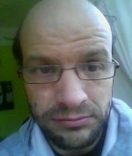 Profil stev