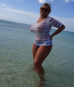 Escort Service Sofia Bild 4