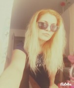 Escort Service Suzy Bild 1