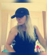 Escort Service Suzy Bild 3