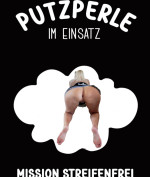 Gesuche Nacktputzen Bild 6