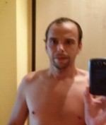 Profil Hobby