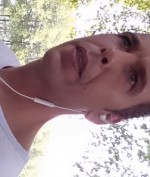 Profil Hobby