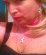 TV/TS nadine68 Bild 1