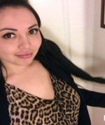 Hobbyhure NIKA Bild 3