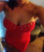 Hobbyhure Laura Bild 1