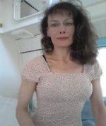 Hobbyhure Camperfee Bild 1