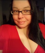 Hobbyhure Sandra Bild 2