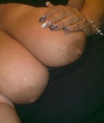 Profil Sandra