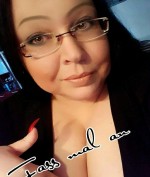 Hobbyhure Sandra Bild 5