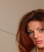 Profil Charlotte