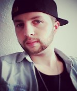 Profil LecraM