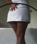 Profil Privatadresse