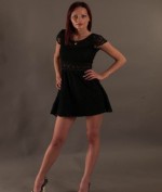 Profil Celine