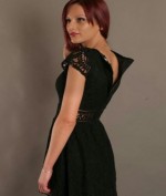 Profil Celine