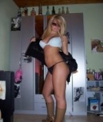 Profil Kim