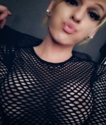 TV/TS Lexi_Spencer Bild 2