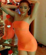 Profil TSAngel