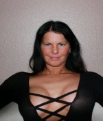 Profil Hotangel