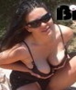 Webcamsex zauberin Bild 3