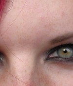 Webcamsex DeinTraum Bild 1