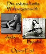 Zum Profil GangBang
