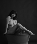 Webcamsex HotMilf Bild 2