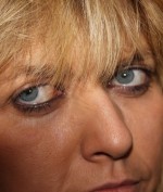 Webcamsex Herrin-Aschi Bild 2