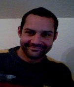 Callboy XxMario76xX Bild 1