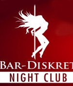 Profil BarDiskret