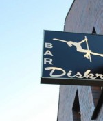 Clubs/Swinger Club BarDiskret Bild 1