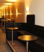 Clubs/Swinger Club BarDiskret Bild 2