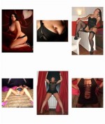 Profil GirlsWitten