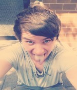 Profil cR4zZy95
