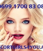 Profil Escortgirls4you