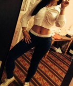 Profil JohannaLovelight666