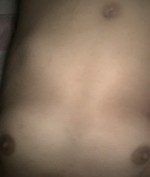 Hobbyhure FuckMe Bild 1