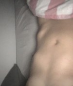 Profil FuckMe