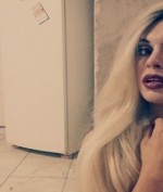 Profil Gloryhole_Maulfotze