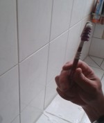 Bizarr Transe Bild 4