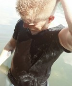 Profil sunnyboy86