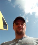 Profil Ingo36