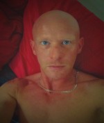 Er sucht Sie/Ihn Alexlfc Bild 1