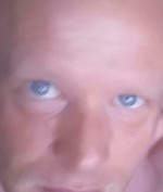 Er sucht Sie/Ihn Alexlfc Bild 2