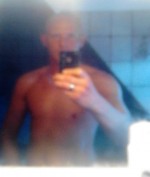 Profil Alexlfc