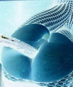 Er sucht Sie/Ihn saftbengel Bild 1