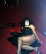 Profil Maria
